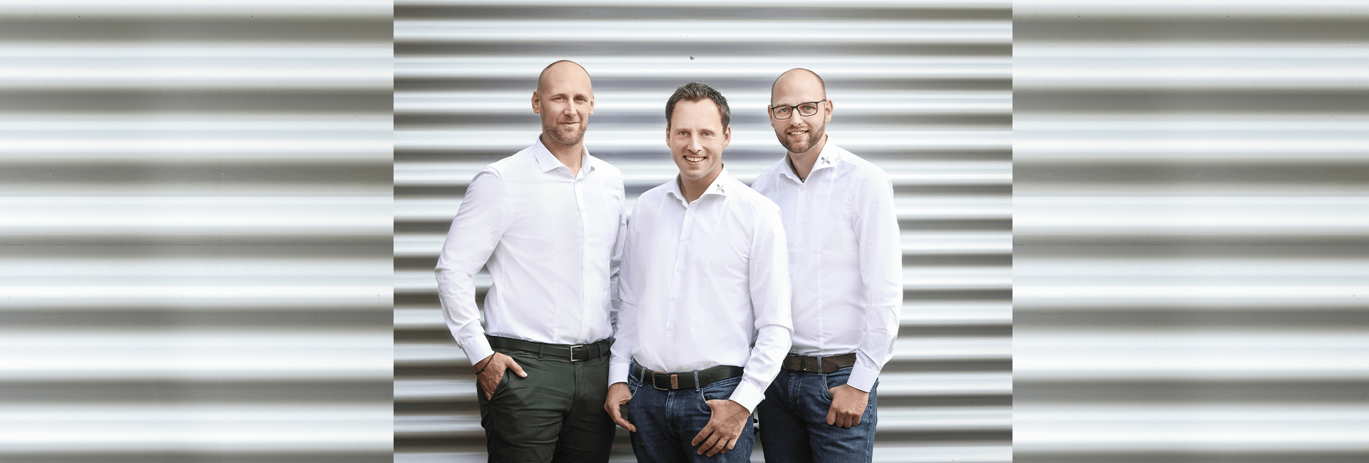 Team-Geschäftsführer-Vierbaum-Orthopaedie