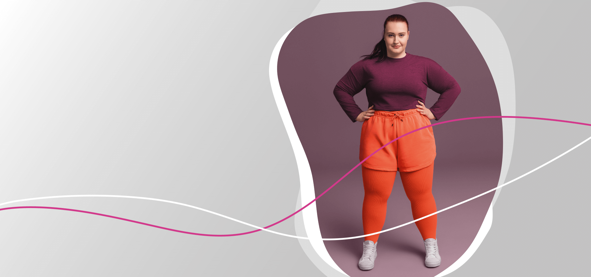 Lipoedem Wir Helfen Vierbaum Orthopaedie